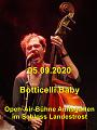 A Botticelli Baby H